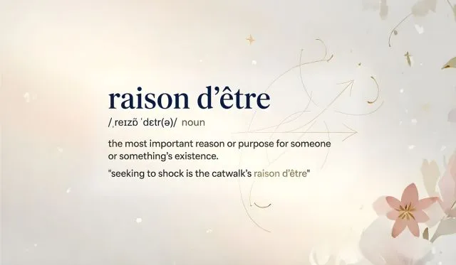 AuthPlat: Why We Exist